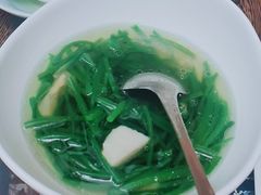 -喜林苑·稻田餐厅(品相府店)