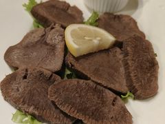 -BISTROFIORE美伊娜(伊犁南路店)
