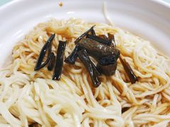 -食惠里小笼包面馆(越秀店)
