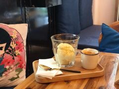 -西关84·History·Art·Cafe