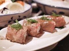 -松子料理(亮马桥店)