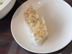 -北海金昌开元名都大酒店·四季轩中餐厅