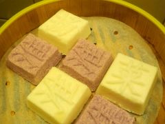 android_upload_pic-小厨娘淮扬菜(天印大道店)