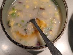 -刀板香·安徽菜(国购IFC店)