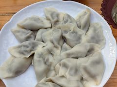 -一轩饺子馆(丽都店)
