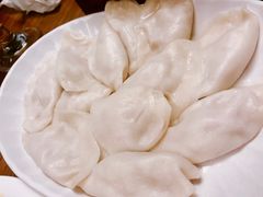 -一轩饺子馆(丽都店)