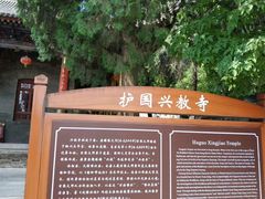 -兴教寺