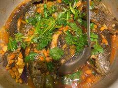 -创味·民间海南菜·非遗藤桥排骨(藤桥·免税城店)