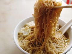 竹升面-海幢瑞芳饮食店
