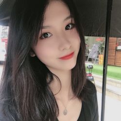点击看大图 -艾伲美发造型