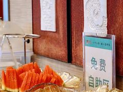-桂林肥仔·中华餐饮名店(园湖店)