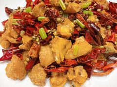 -全聚德(哈尔滨店)