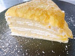 -Hi City·城市之巅