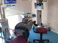 -希望齿科(河西店)