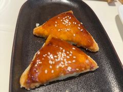 -侨美食家·41年地道粤菜(珠江新城店)