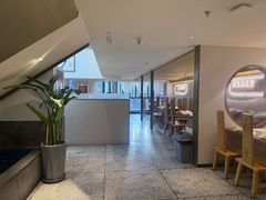 -滇铺子·云南特色菜·鲜花野菜季(东风东路c86店)