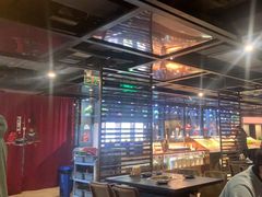 -神户赤童日式烤肉伙伴(东直门店)