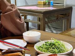 -沈记菜馆(酒仙桥路店)