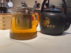 -南棠馆粤菜坊(群光店)