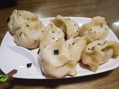 -玉华饮食店(茅台路店)