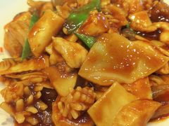 -津菜宋记老房子(鼓楼店)