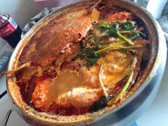 -青石桥市场北1-27号