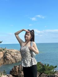 点击看大图 -MY HAIR ARDOR