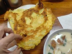 -兴隆点心店(新北街店)