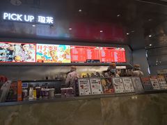 -LELECHA乐乐茶(百货大楼店)