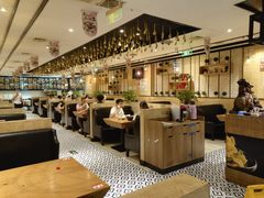 -金掌勺·锅包肉(广渠门店)
