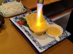 -合风谷(南下塘店)