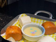 -五星桥原切肥牛火锅·30年专注好牛肉(湖塘店)