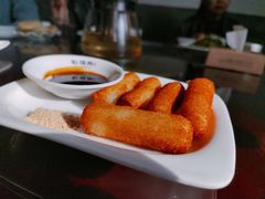 -耿福兴(凤凰美食街店)