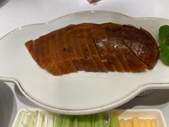 -铜锣湾·有麝自然香(重庆新天地店)