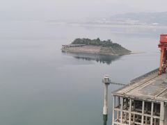-三峡人家风景区