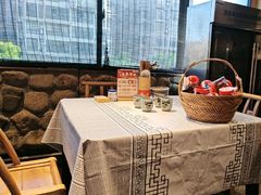 -帝一铭家宴(板塘店)