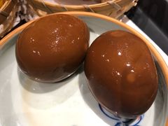 -和府捞面(东直门银座店)