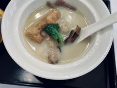 -松云泽