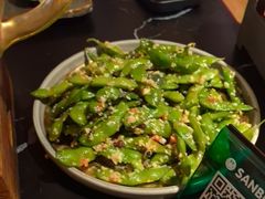 -三杯赤運·中式小酒馆(所城里店)