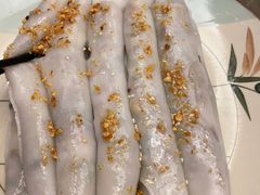 新泉捆粄-新泉小傅美食(国贸天琴湾天境店)