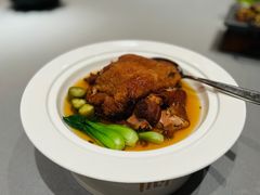 -阿庄新豫菜(通泰路店)