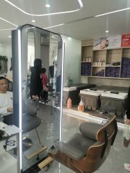 -Feel Hair Salon