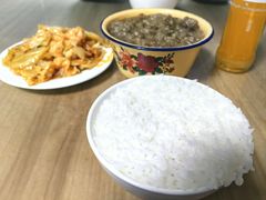 -定家小酥肉·清真(回民街店)