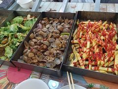 -0532啤酒屋