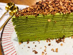 -無邪日式甜品(世博源店)