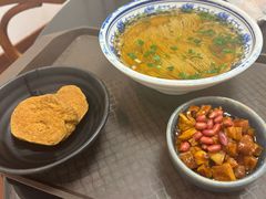 -吉友粥底火锅(方斜路店)