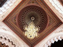 -哈桑二世清真寺