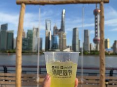 -上海港国际客运中心