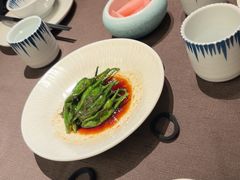 -山石榴·贵州菜(K11店)