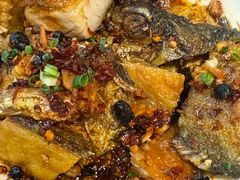 -辣可可·小炒黄牛肉(望京凯德MALL店)